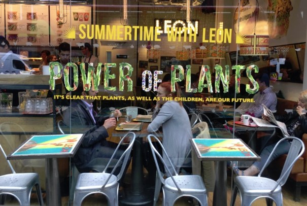 Leon -- Power of Plants.jpg