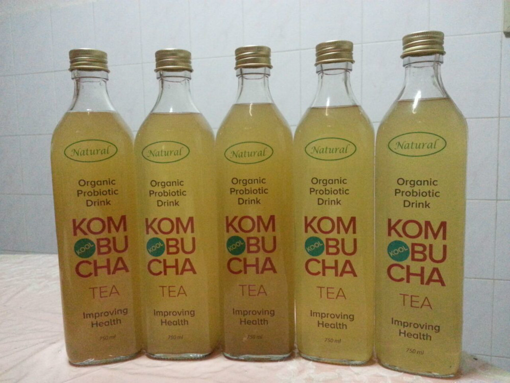 Kombucha-Tea.jpg
